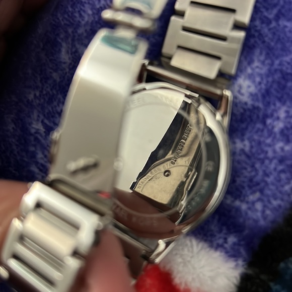 Michael kors Roman Number - Picture 6 of 8